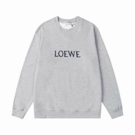 Picture of Loewe Sweatshirts _SKULoeweXS-L25ctn5625655